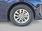 2024 Toyota Sienna XLE FWD 8-Passenger (Natl)