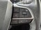 2024 Toyota Sienna XLE FWD 8-Passenger (Natl)