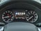 2021 Toyota Highlander Limited FWD (GS)