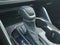 2021 Toyota Highlander Limited FWD (GS)