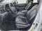 2021 Toyota Highlander Limited FWD (GS)