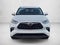 2021 Toyota Highlander Limited FWD (GS)