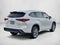 2021 Toyota Highlander Limited FWD (GS)