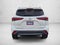 2021 Toyota Highlander Limited FWD (GS)