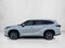 2021 Toyota Highlander Limited FWD (GS)