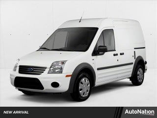 2011 Toyota Sienna 5dr 7-Pass Van V6 FWD (Natl)