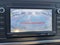 2019 Toyota Tacoma 2WD 2WD SR5 Double Cab 5' Bed V6 AT (GS)