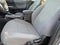 2019 Toyota Tacoma 2WD 2WD SR5 Double Cab 5' Bed V6 AT (GS)