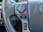 2019 Toyota Tacoma 2WD 2WD SR5 Double Cab 5' Bed V6 AT (GS)