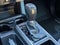 2019 Toyota Tacoma 2WD 2WD SR5 Double Cab 5' Bed V6 AT (GS)