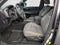 2016 Toyota Tacoma 4WD Double Cab Short Bed V6 Automatic TRD Sport (Natl)