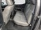 2016 Toyota Tacoma 4WD Double Cab Short Bed V6 Automatic TRD Sport (Natl)