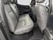 2016 Toyota Tacoma 4WD Double Cab Short Bed V6 Automatic TRD Sport (Natl)