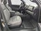 2016 Toyota Tacoma 4WD Double Cab Short Bed V6 Automatic TRD Sport (Natl)