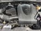 2016 Toyota Tacoma 4WD Double Cab Short Bed V6 Automatic TRD Sport (Natl)