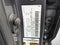 2016 Toyota Tacoma 4WD Double Cab Short Bed V6 Automatic TRD Sport (Natl)