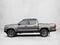 2016 Toyota Tacoma 4WD Double Cab Short Bed V6 Automatic TRD Sport (Natl)