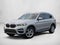 2020 BMW X3 sDrive30i Sports Activity Vehicle