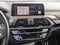 2020 BMW X3 sDrive30i Sports Activity Vehicle