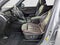 2020 BMW X3 sDrive30i Sports Activity Vehicle