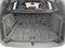 2020 BMW X3 sDrive30i Sports Activity Vehicle