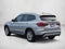 2020 BMW X3 sDrive30i Sports Activity Vehicle