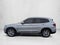 2020 BMW X3 sDrive30i Sports Activity Vehicle
