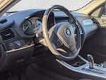 2014 BMW X3 xDrive28i AWD 4dr SAV
