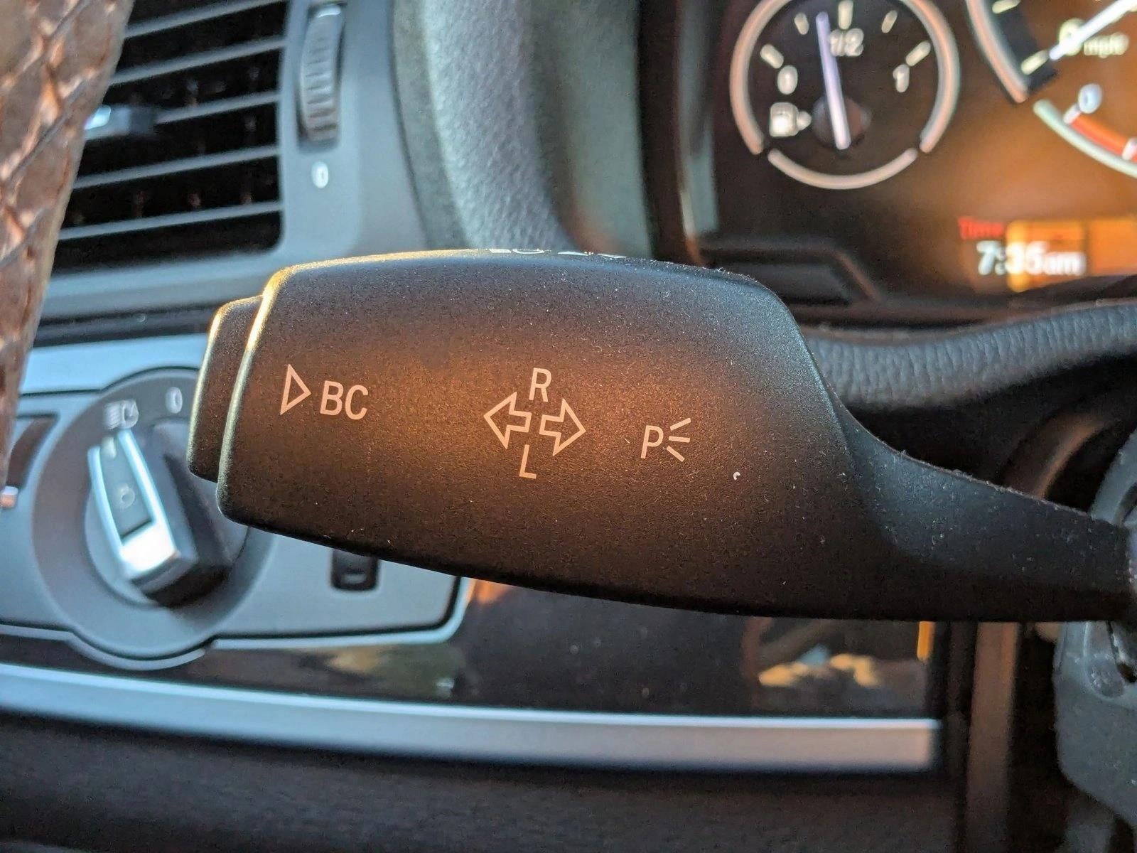 2014 BMW X3 xDrive28i AWD 4dr SAV