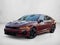 2023 Kia K5 GT-Line Auto FWD
