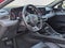 2023 Kia K5 GT-Line Auto FWD