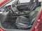 2023 Kia K5 GT-Line Auto FWD