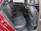 2023 Kia K5 GT-Line Auto FWD