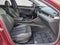2023 Kia K5 GT-Line Auto FWD