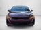 2023 Kia K5 GT-Line Auto FWD