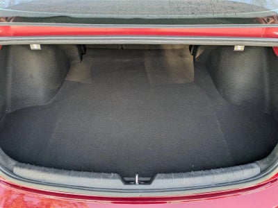 2023 Kia K5 GT-Line Auto FWD