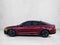 2023 Kia K5 GT-Line Auto FWD