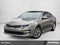 2016 Kia Optima 4dr Sdn EX