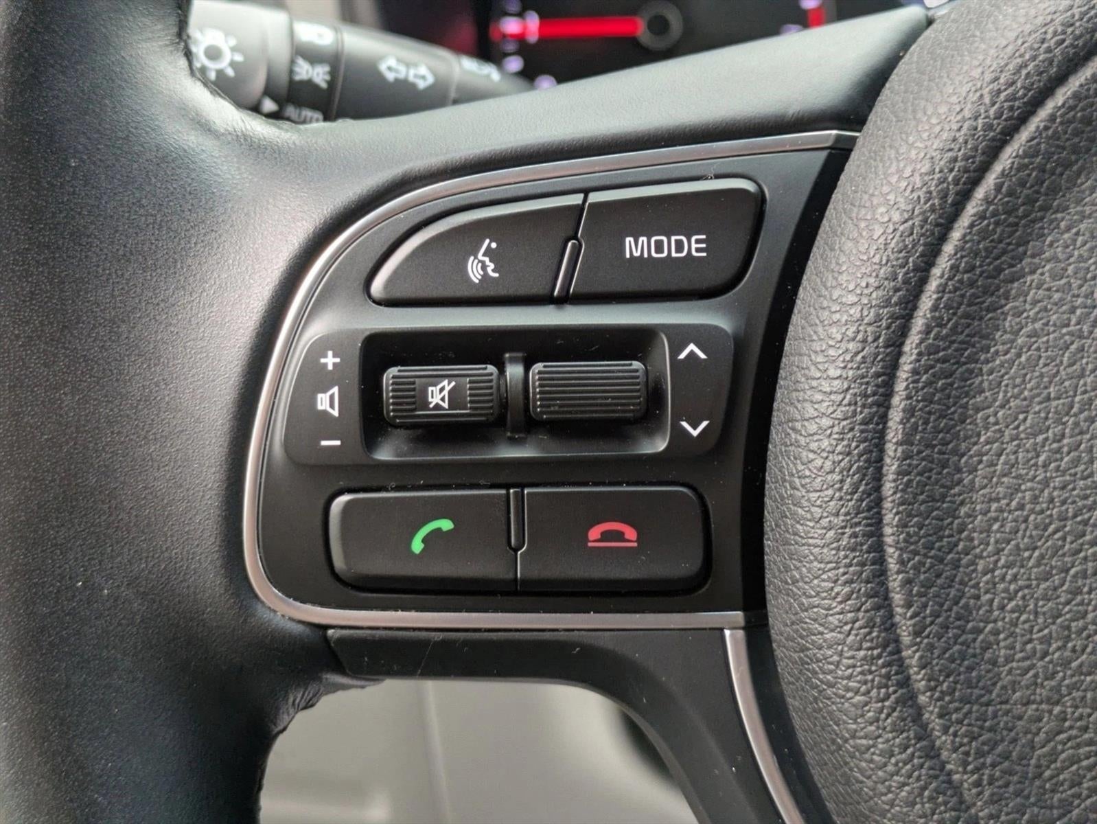 2016 Kia Optima 4dr Sdn EX