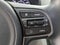 2016 Kia Optima 4dr Sdn EX