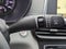 2016 Kia Optima 4dr Sdn EX