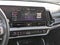 2024 Kia Sportage EX FWD