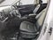2024 Kia Sportage EX FWD