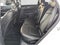 2024 Kia Sportage EX FWD