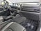 2024 Kia Sportage EX FWD