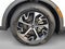 2024 Kia Sportage EX FWD