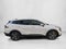 2024 Kia Sportage EX FWD