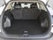2024 Kia Sportage EX FWD