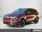 2023 Kia Sportage SX-Prestige FWD