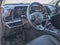 2023 Kia Sportage SX-Prestige FWD